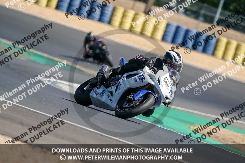 Le Mans;event digital images;france;motorbikes;no limits;peter wileman photography;trackday;trackday digital images